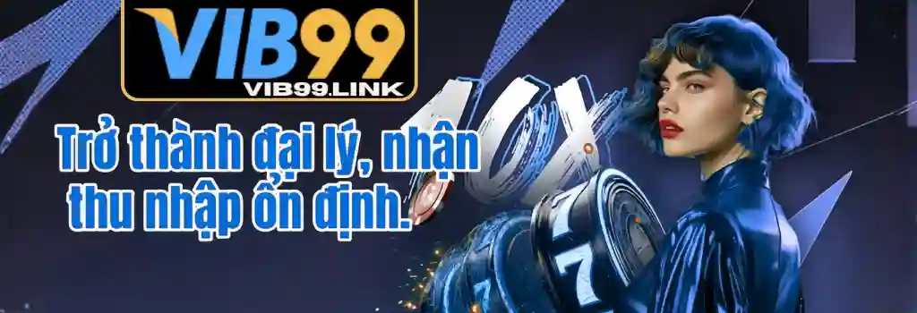 Khuyến Mãi VIB99